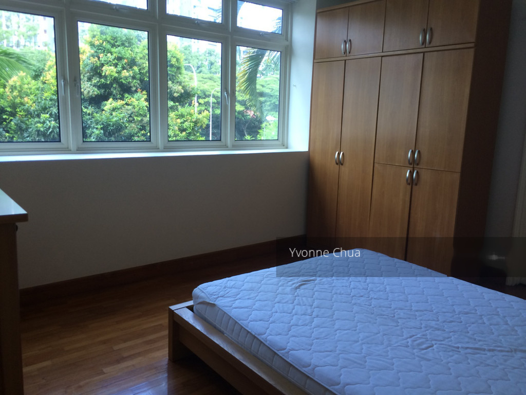 De Lente (D10), Apartment #199131422